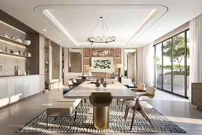 Investor Deal| Next To New Airport |Dont Miss Out
