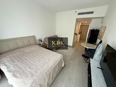 Elegant Studio | Prime Location | Call Now