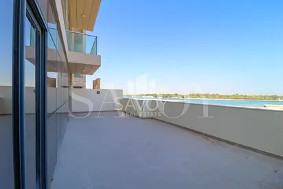 Spacious 2BR | No Chiller Fee | Premium Facilities