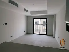 EXCLUSIVE LIVING I SPACIOUS I INVESTOR DEAL