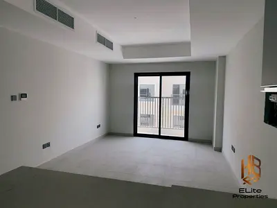 EXCLUSIVE LIVING I SPACIOUS I INVESTOR DEAL