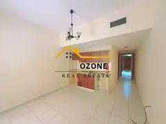 STUDIO FOR FAMILY ~ NEAT AND CLEAN ~ NEAR BY MUWAILEH PARK