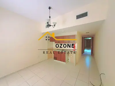 STUDIO FOR FAMILY ~ NEAT AND CLEAN ~ NEAR BY MUWAILEH PARK