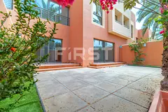 Rare Exclusivity | Amazing Community | Huge Villa