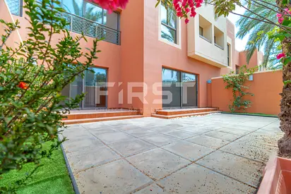 Rare Exclusivity | Amazing Community | Huge Villa