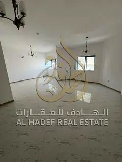 ❄️ FREE AC (LANDLORD PAID) | 🌳 PARK VIEW | ⭐ PREMIUM AREA