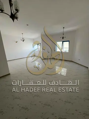 ❄️ FREE AC (LANDLORD PAID) | 🌳 PARK VIEW | ⭐ PREMIUM AREA