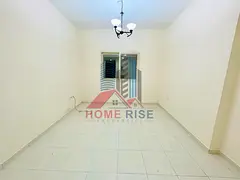 Brand new luxury 1Bhk one month free hot offer
