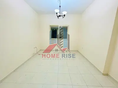 Brand new luxury 1Bhk one month free hot offer