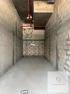 LAGOON VIEW | VACANT | HIGH POTENTIAL