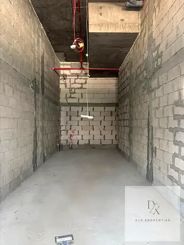 LAGOON VIEW | VACANT | HIGH POTENTIAL