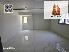 🔥 Unmissable Opportunity – The Largest Studio for Rent in Ajman! 🔥
