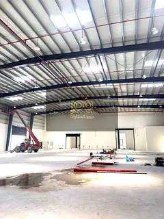 A unique investment opportunity with a long-term contract of twenty years, open to all nationalities