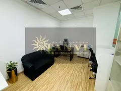 Beautiful Office | Direct From Landlord | Near To Metro Station |