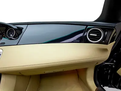 2001 BMW Z8 thumbnail 15