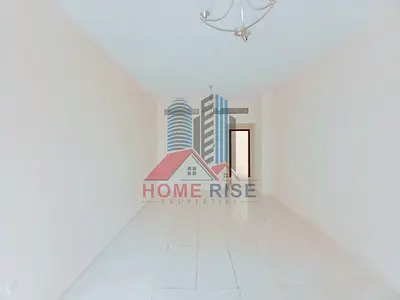 No Commission/ 3BHK / Free Gym Pool / For Family