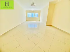 Spacious | 3bhk | ready to move | family | cupboard | cheque 6