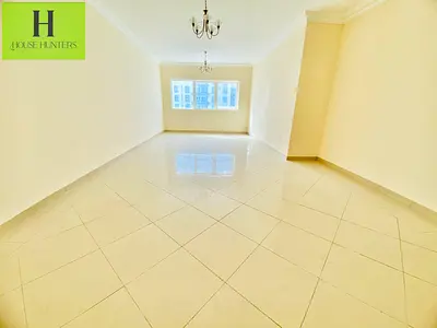 Spacious | 3bhk | ready to move | family | cupboard | cheque 6