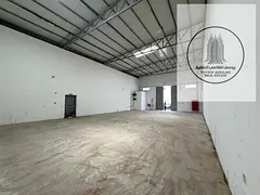 Warehouse rent in Umm Al Quwain, 2300 SQFT , 20 KW , Price 90000 AED