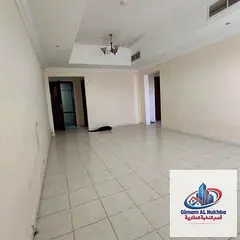 1 Bedroom and Living Room Apartment with Excellent Space • Furnished and fully equipped • Centra