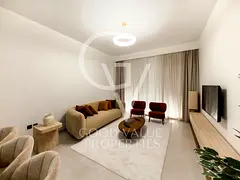 Handover Soon | Post Payment Plan | Prime Location
