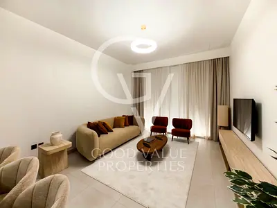 Handover Soon | Post Payment Plan | Prime Location