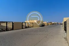 Industrial Land with Excellent Access| High-Return