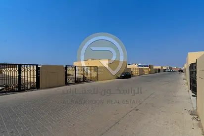 Industrial Land with Excellent Access| High-Return
