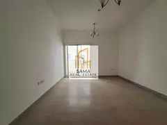 2bhk apartment family bulding only 52k in new muwailih