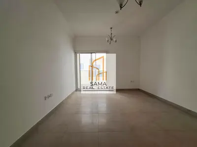 2bhk apartment family bulding only 52k in new muwailih
