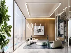 Luxury 3 Bed | Elite | Elegant Living