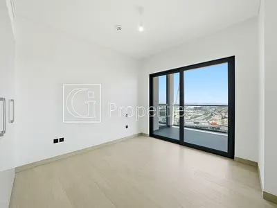 3BR | Spacious | Luxury Living