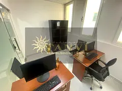 Premium Office with No Commission | near to Metro Station