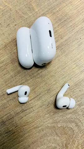 Apple AirPods Pro 2 (original)