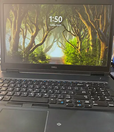 دبا الفجيرة - الفجيرة