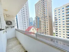 2BHK with Close Hall, Kitchen, Balcony - 1 Washroom