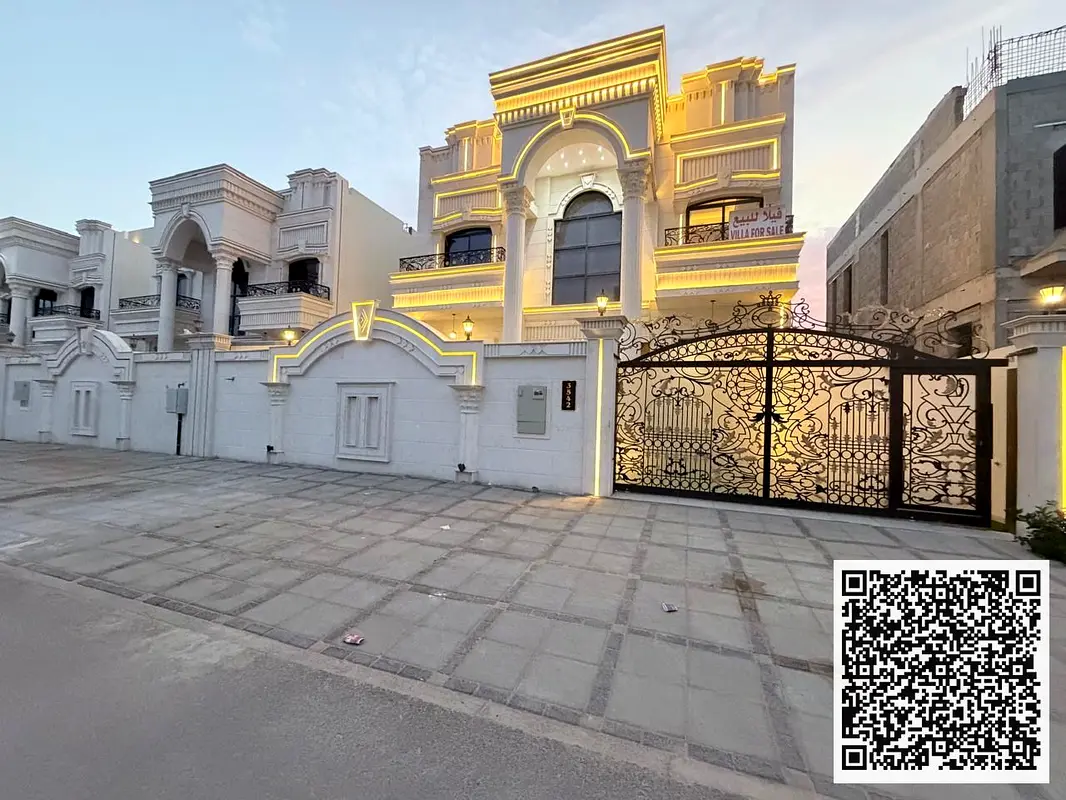 gallery-image