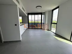 2 Balconies | | 15 Mins to Dubai| Direct E611 Exit