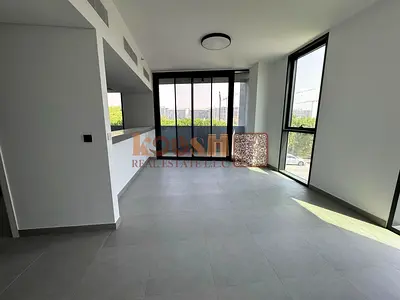 | مخرج دبي2|  بلكونه|مخرج مباشر E611