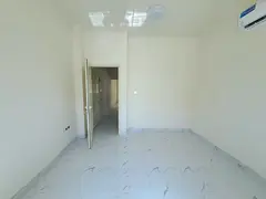 NEW ONE  BEDROOM APARTMENT  FOR FAMILY
