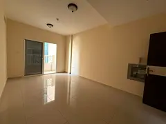 2BR Apartment Open View Free Parking Al Taawun Near Dubai Exit