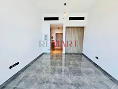 High Floor | Pool &amp; Miracle Garden View | Best ROI