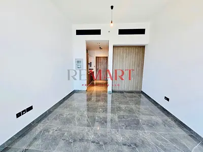 High Floor | Pool & Miracle Garden View | Best ROI