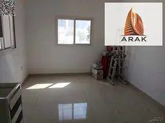 🏡 For Annual Rent – ​​Studio in Al Rashidiya 3 🏡