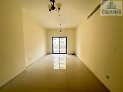 Bright 1BHK Apartment | Full Amenities - 1MONTH FREE!!