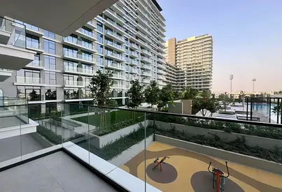 Chiller Free | Modern And Brand New | Golf Views