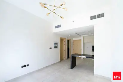 13 Months Contract | Unfurnished 1 Br | Prime Loc