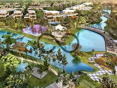 Luxury Living | Prime Investment Opportunity