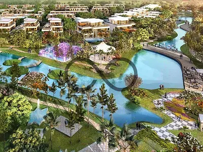 Luxury Living | Prime Investment Opportunity