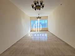 1 BHK | Free Chiller | Free Parking | Close to Dubai Exit